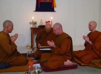 Thấy lỗi mình là có trí tuệ